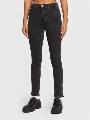 Džínsy Calvin Klein Jeans (37100948)