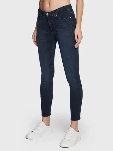 Džínsy Calvin Klein Jeans (37022582)