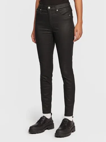 Džínsy Calvin Klein Jeans (37022609)