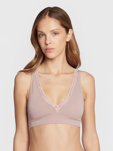 Podprsenka Bralette Seidensticker (36826472)