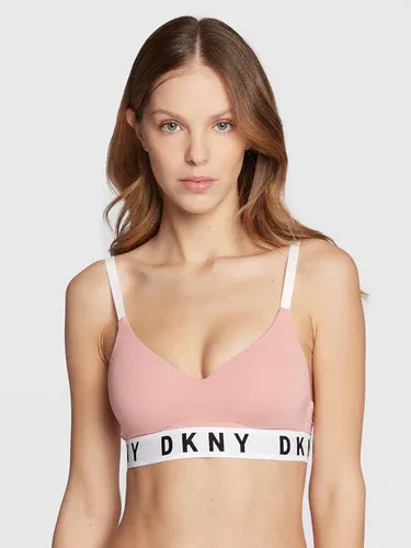 Podprsenka Push-up DKNY (36995059)