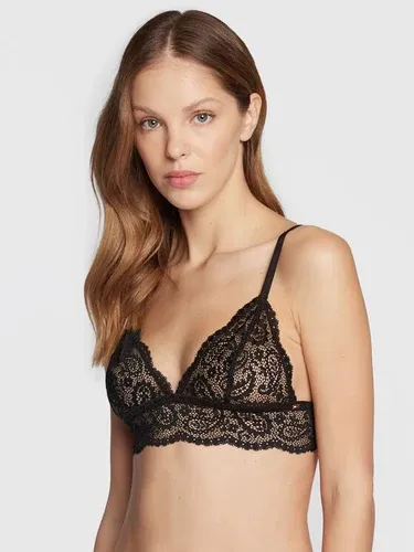 Podprsenka Bralette Tommy Hilfiger (37372745)