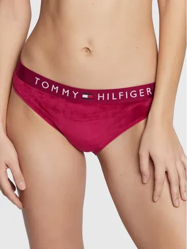 Klasické nohavičky Tommy Hilfiger (36840901)