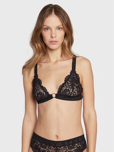 Podprsenka Bralette Stella McCartney (36840777)