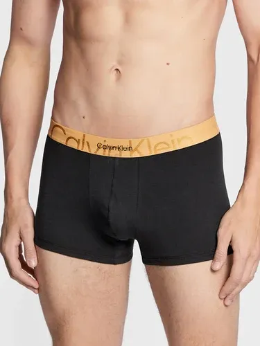 Boxerky Calvin Klein Underwear (36858117)