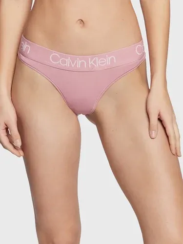 Stringové nohavičky Calvin Klein Underwear (36870800)