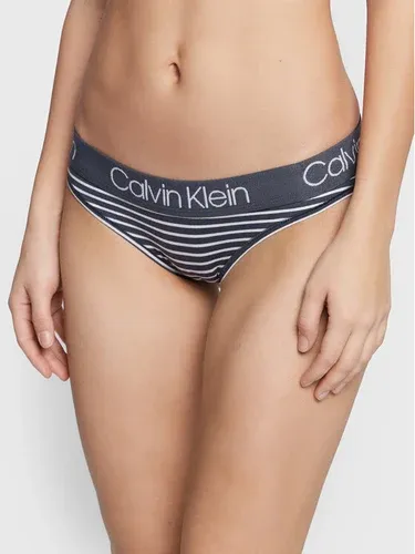 Klasické nohavičky Calvin Klein Underwear (36870959)