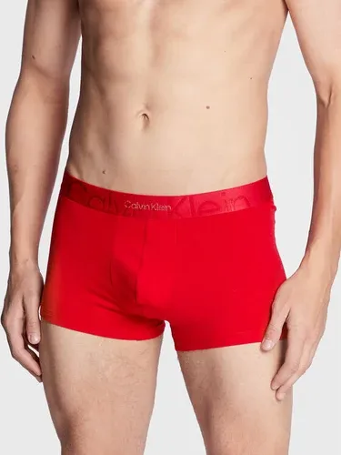 Boxerky Calvin Klein Underwear (36858096)