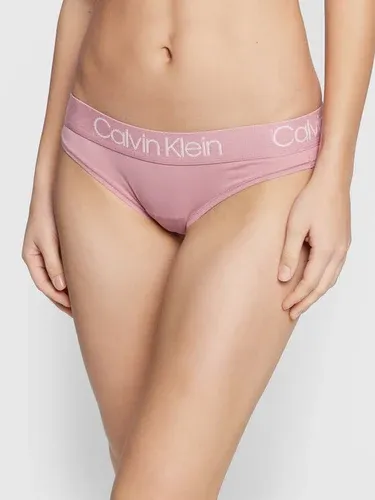 Klasické nohavičky Calvin Klein Underwear (36848600)