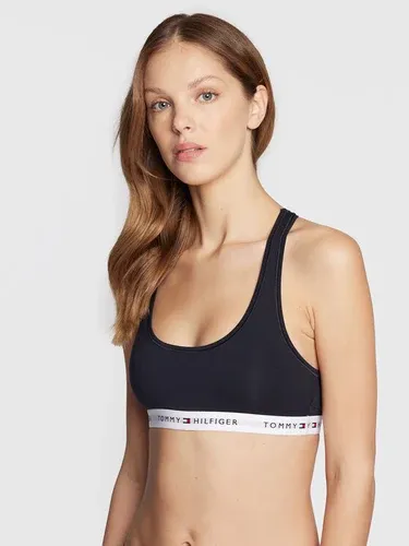 Podprsenkový top Tommy Hilfiger (36826481)