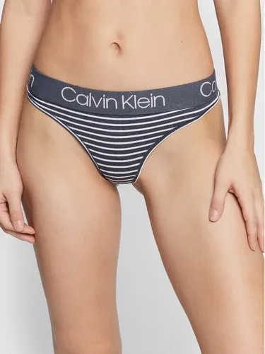 Stringové nohavičky Calvin Klein Underwear (36870965)