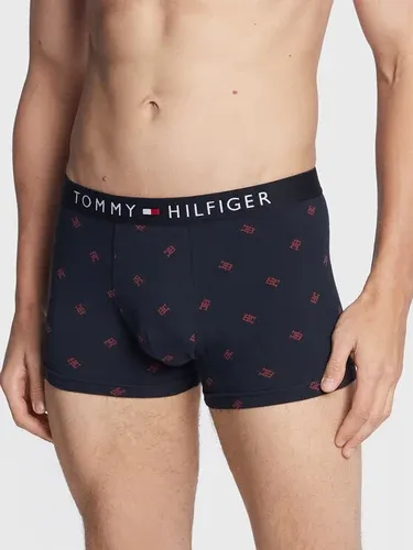 Boxerky Tommy Hilfiger (36602888)