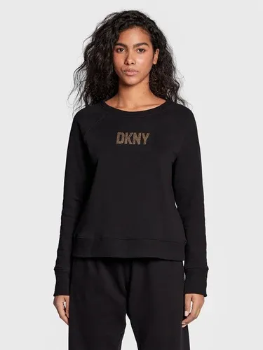 Mikina DKNY Sport (37046506)