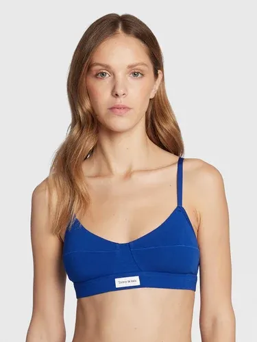 Podprsenka bez kostíc Tommy Jeans (37046710)