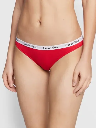 Klasické nohavičky Calvin Klein Underwear (37046741)