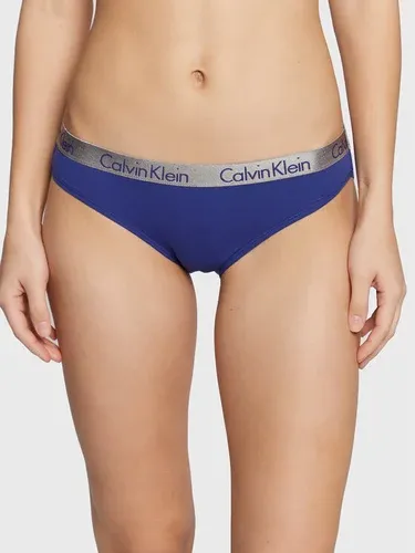 Klasické nohavičky Calvin Klein Underwear (37046674)