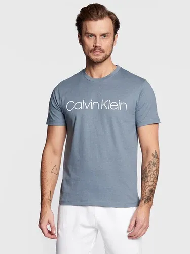 Tričko Calvin Klein (37061403)