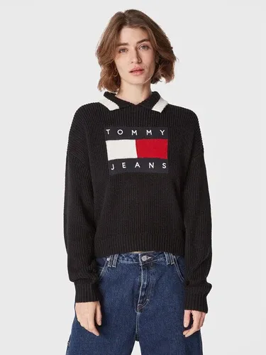 Sveter Tommy Jeans (37061420)