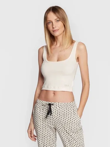 Pyžamový top Calvin Klein Underwear (37061423)