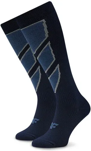 Lyžiarske ponožky 4F (37061449)