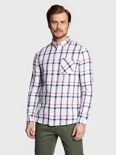 Košeľa Tommy Jeans (37061462)