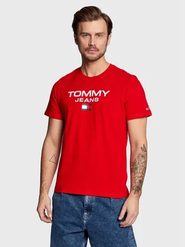 Tričko Tommy Jeans (37061471)