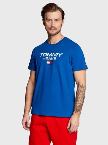 Tričko Tommy Jeans (37061501)