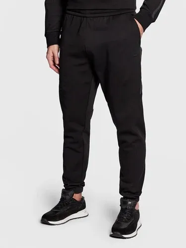 Teplákové nohavice Calvin Klein (37061552)