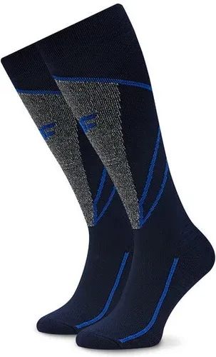 Lyžiarske ponožky 4F (37061551)