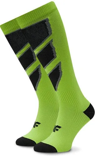 Lyžiarske ponožky 4F (37061596)
