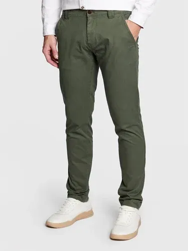 Chino nohavice Tommy Jeans (37099231)