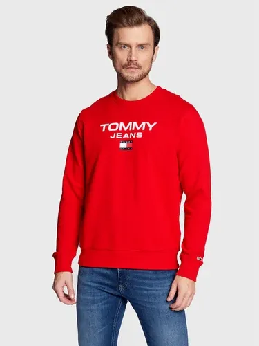 Mikina Tommy Jeans (37061590)