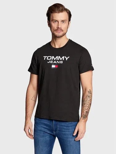 Tričko Tommy Jeans (37061587)