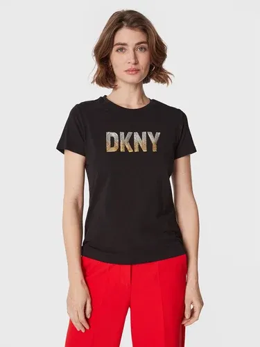 Tričko DKNY (37094493)