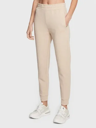 Teplákové nohavice Calvin Klein (37067040)