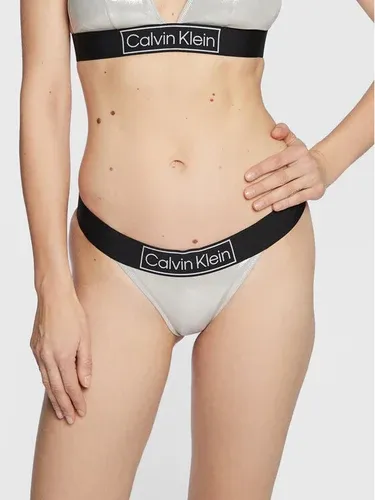 Spodný diel bikín Calvin Klein Swimwear (37067037)