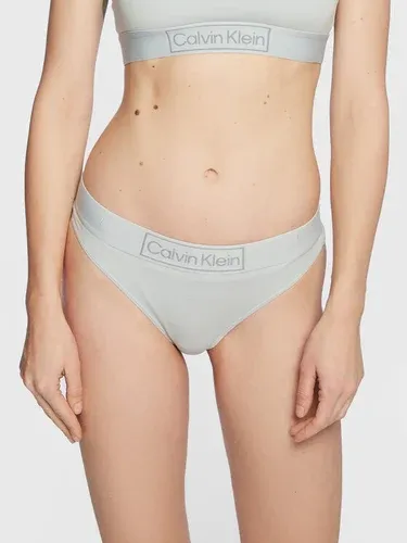 Stringové nohavičky Calvin Klein Underwear (37067048)