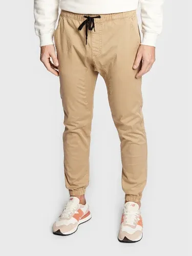 Jogger nohavice Cotton On (37068286)