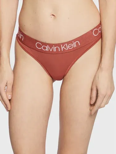 Klasické nohavičky Calvin Klein Underwear (37068274)