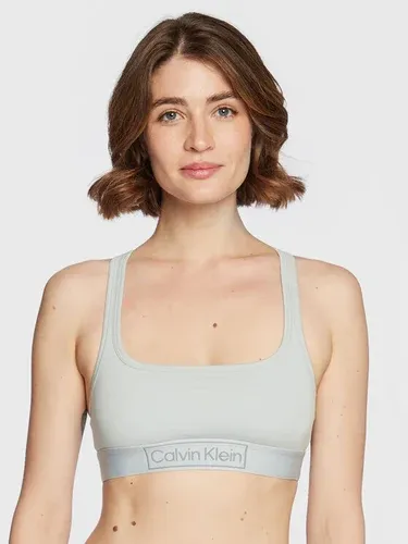 Podprsenkový top Calvin Klein Underwear (37068329)