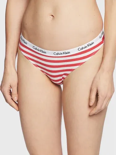 Klasické nohavičky Calvin Klein Underwear (37068335)