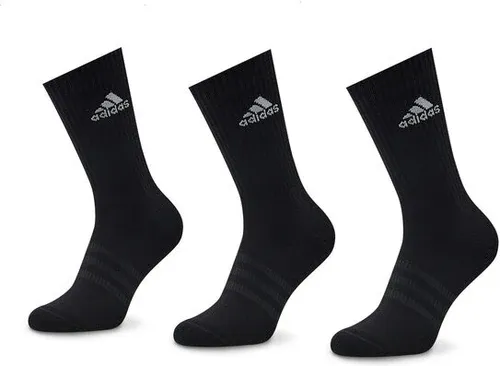 Ponožky Vysoké Unisex adidas Performance (37076521)