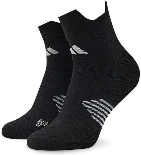 Ponožky Vysoké Unisex adidas Performance (37072836)