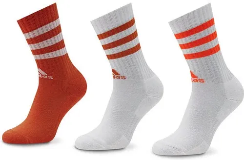 Ponožky Vysoké Unisex adidas Performance (37072838)