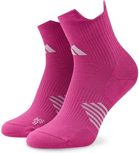 Ponožky Vysoké Unisex adidas Performance (37076556)