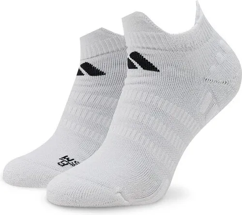 Ponožky Krátke Unisex adidas Performance (37082094)