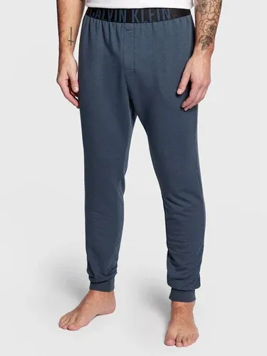 Pyžamové nohavice Calvin Klein Underwear (37072834)