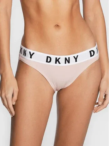 Klasické nohavičky DKNY (30366736)