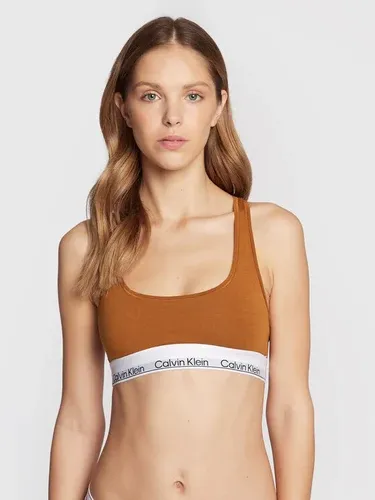 Podprsenkový top Calvin Klein Underwear (36975329)