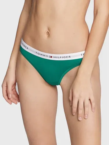 Stringové nohavičky Tommy Hilfiger (36858378)